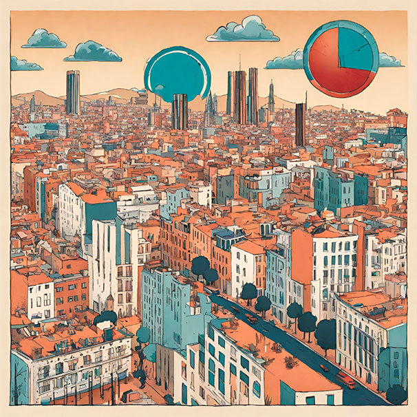 Imatge-canvi-climàtic-reduit