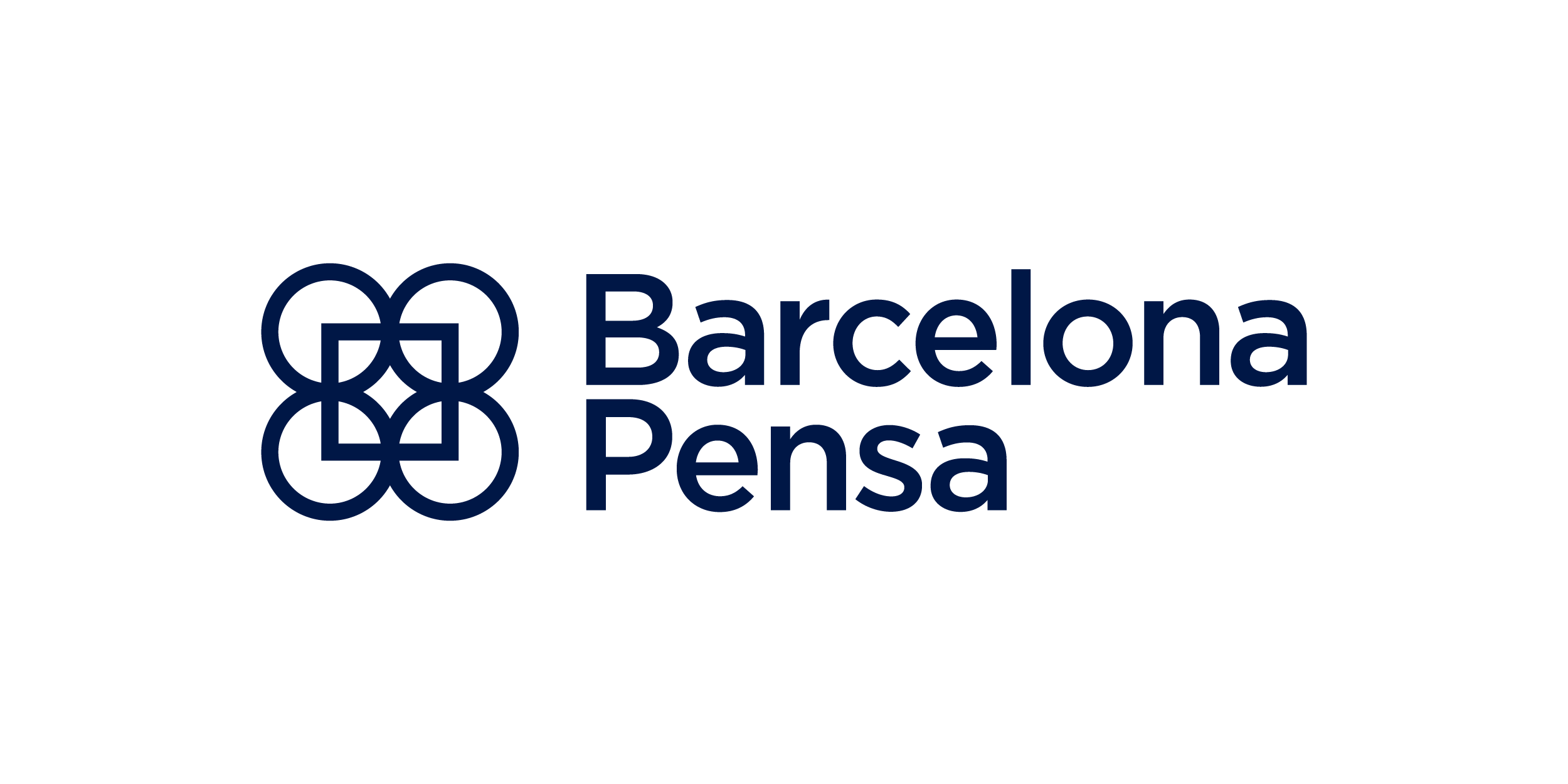 Logo Pensa
