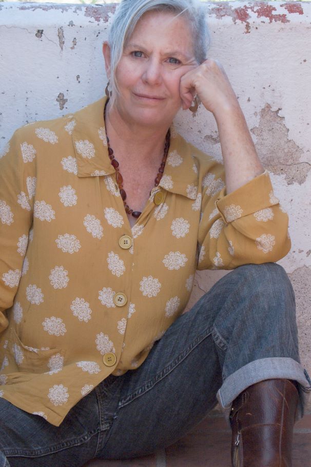 MONICA Hoth. 15-reduit