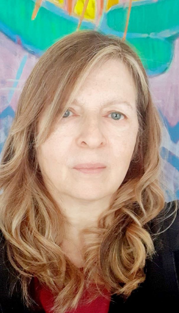 SILVIA MALDINI-reduit