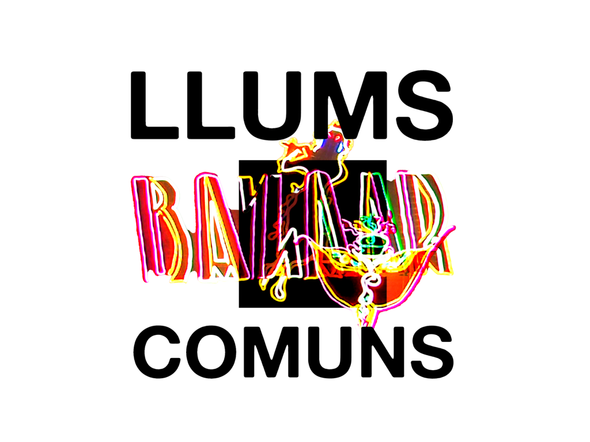 llums-comuns