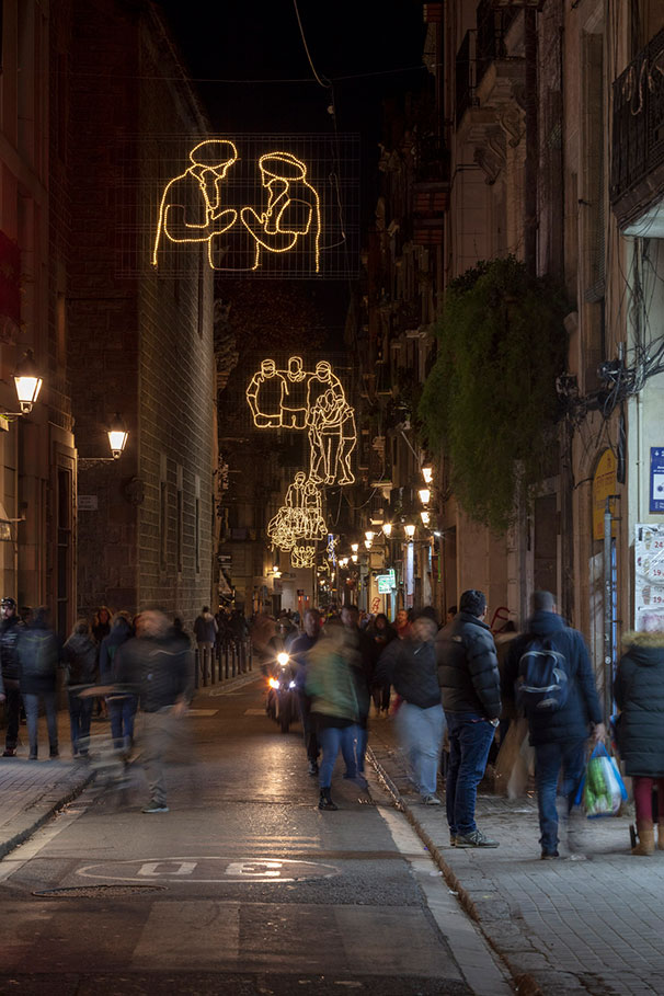 IMG-ruta-llums-comuns-reduit