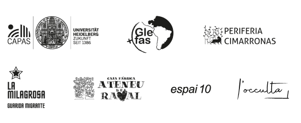 logos_colaboradores_antifuturismo-cimarron_02