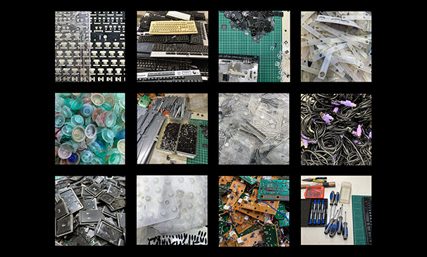 La possibilitat de no haver sigut