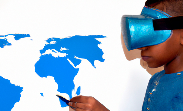 La possibilitat de no haver sigut