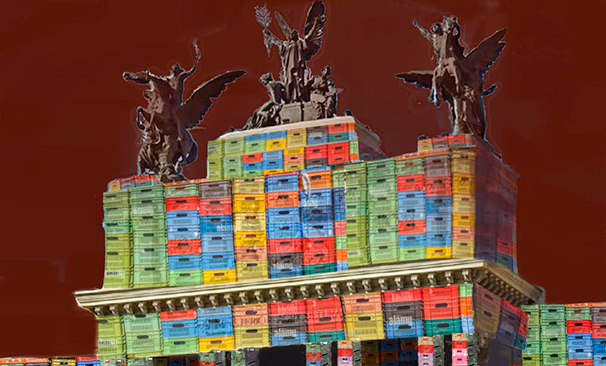 La possibilitat de no haver sigut