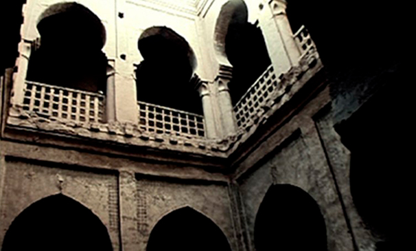 La possibilitat de no haver sigut