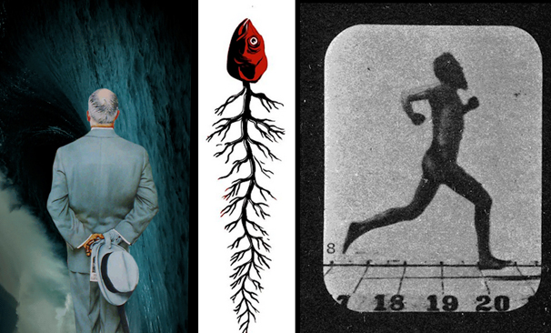 La possibilitat de no haver sigut