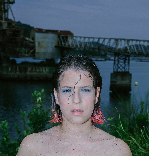 2024.01--reduit 2024.01--reduit