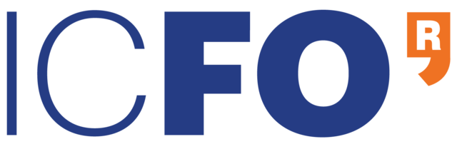 640px-ICFO_logo_2018