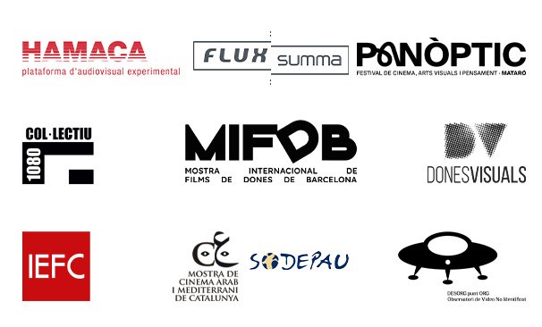 Logos_DimartsdeVideo