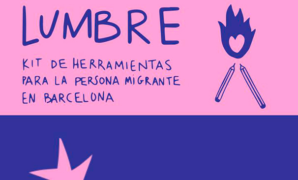 Hackaton migra bailable