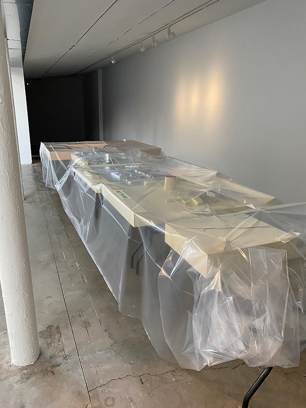 IMG_8939-reduit IMG_8939-reduit