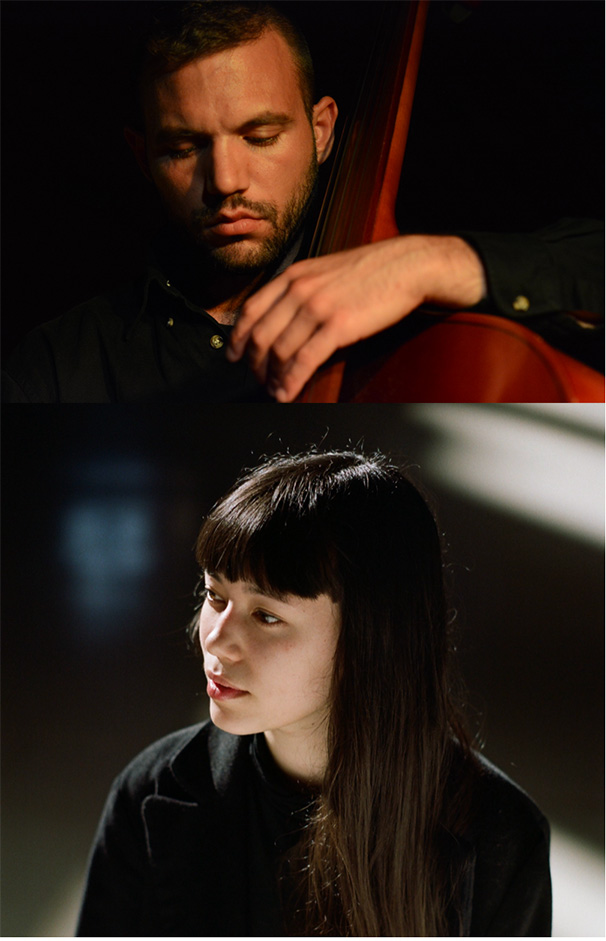 KENNEDYKO_CADHLA_IMATGE1-reduit