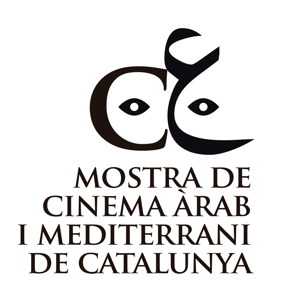Mostra_Logo_2016