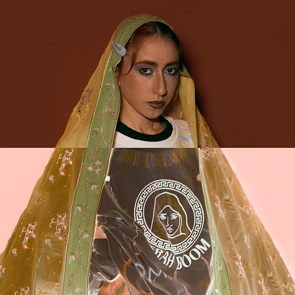 2024.03.13-SERAHBOO-reduit