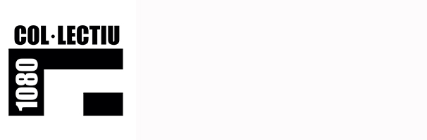 Collectiu-1080_logo-