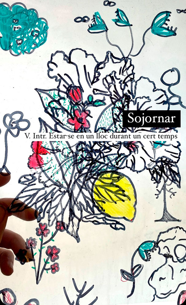 Imatge-Sojornar-reduit Imatge-Sojornar-reduit