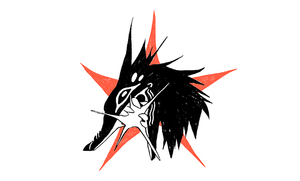 Resistencia-videoludica_logo_SM-606x366