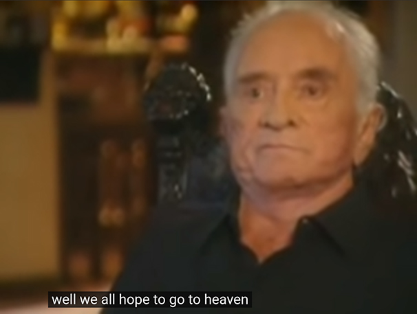 Song-of-the-Last-Days_Johnny-Cash-Last-Interview_reduit