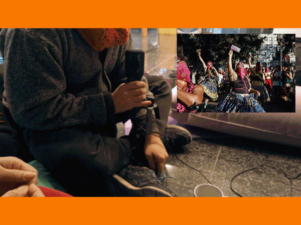 GIF_imatge_relatoria_bustia1 GIF_imatge_relatoria_bustia1