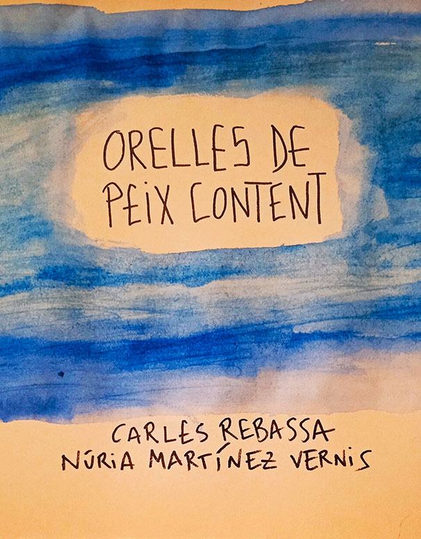 Núria-Martínez-Vernis-i-Carles-Rebassa-reduit Núria-Martínez-Vernis-i-Carles-Rebassa-reduit