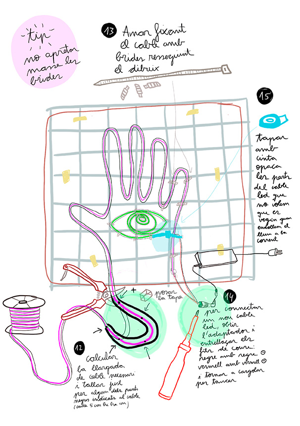 fanzine-talle-produccio-llums-digital9-reduit