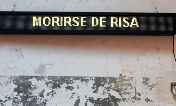 Laboratori ciutadà MORTALS (LIMINAL)