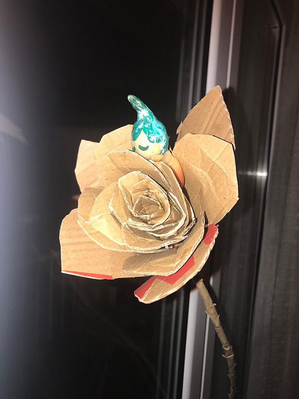 ALEXANDERARILLABLANCODELOJODEF-reduit