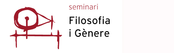 Logo-Seminari-Retallat-del-tot-606 Logo-Seminari-Retallat-del-tot-606