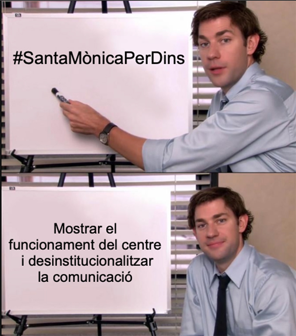 MEME_SantaMònica_01-reduit