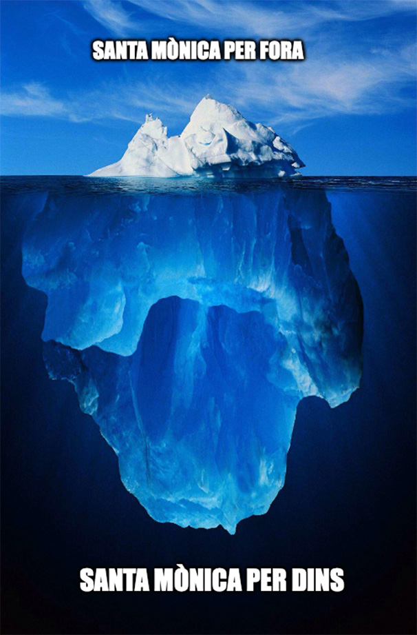 MEME_SantaMònica_02-reduit