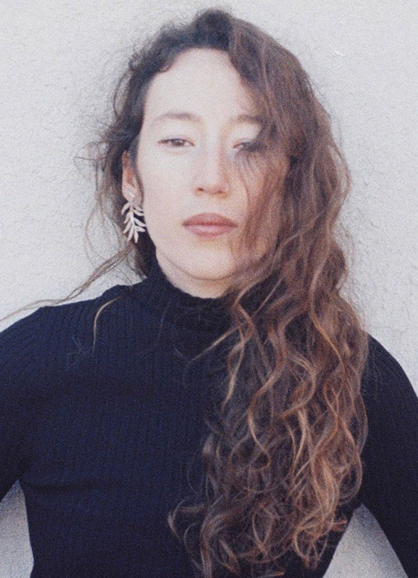 Maria-Castan-de-Manuel-(p)-reduit