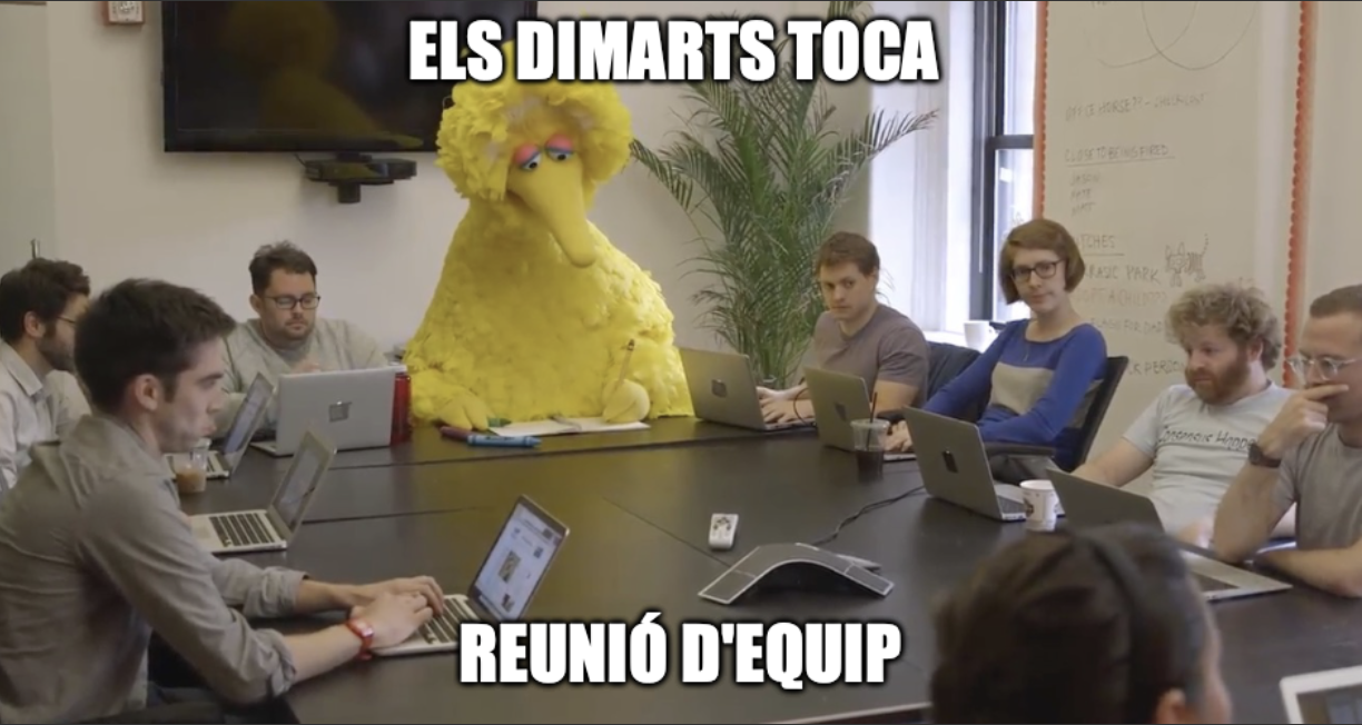 03 Reunio