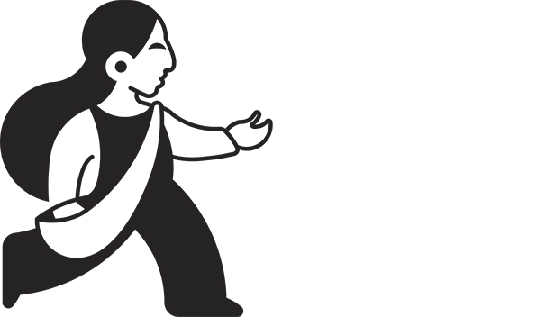 logoalbumdeco-adaptat logoalbumdeco-adaptat