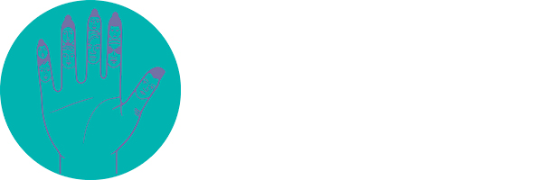 mano_Nueva-reduit mano_Nueva-reduit