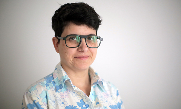 BARRERA_RAQUEL_IMATGES_01-606x366