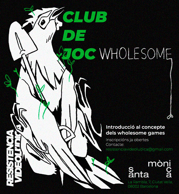 Cartell_ClubJocWholesome_Intro-reduit Cartell_ClubJocWholesome_Intro-reduit