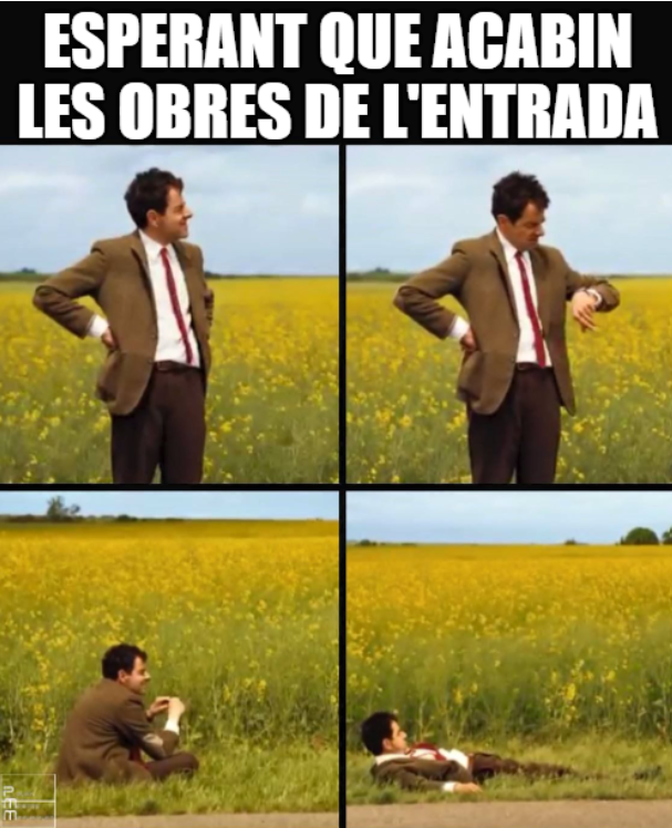 Obres_entrada