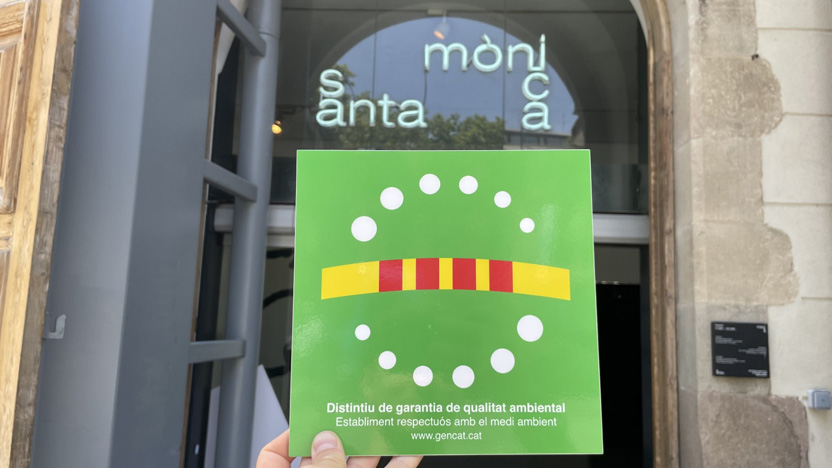 Santa-Monica-DGQA-web