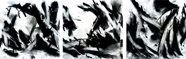 ElPesDelFum_1-reduit