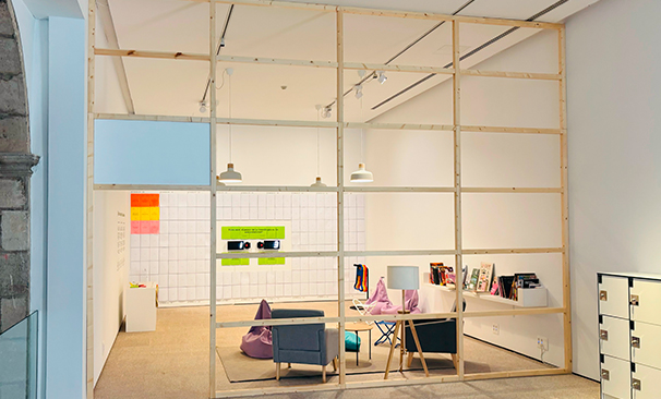 Qüestiona, qüestiona’t, qüestiona’ns