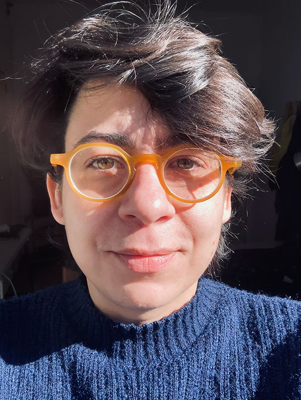 Luiza-Faga-606x366 Luiza-Faga-606x366