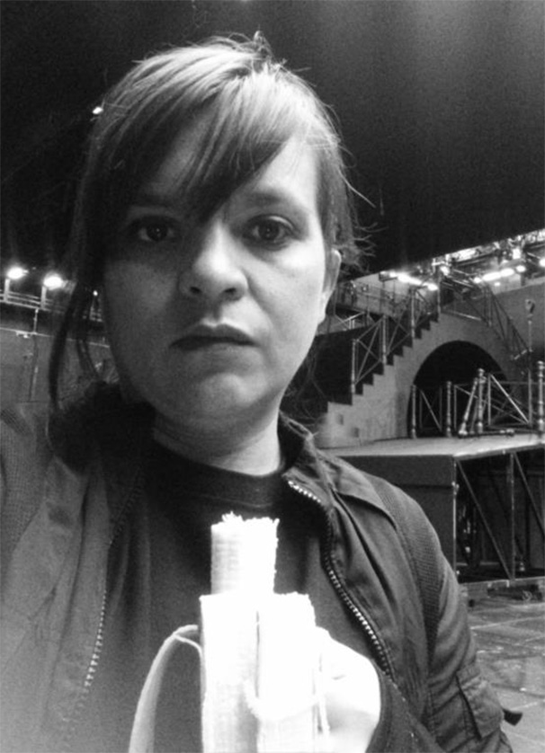 MonicaCarballo-reduit MonicaCarballo-reduit