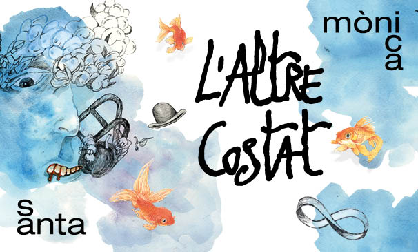 L’altre costat