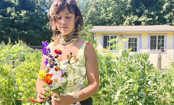 Després del vendaval