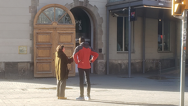 20231220_145017-reduit 20231220_145017-reduit