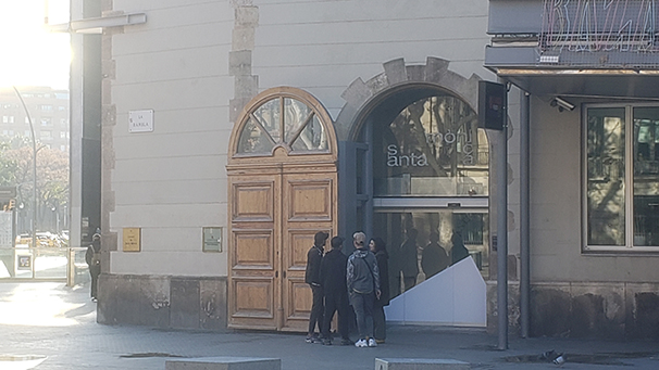 20231220_150632-reduit 20231220_150632-reduit