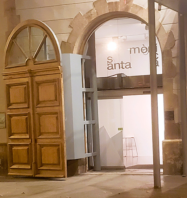 estudis-sobre-una-porta-reduit estudis-sobre-una-porta-reduit