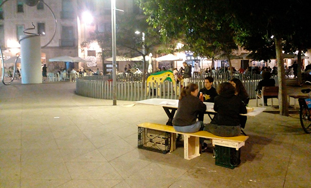 image2-606x366 image2-606x366